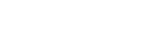 DocuTAP