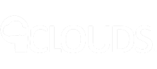 9Clouds