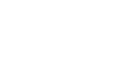 South Dakota Innovation Partners