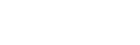 South Dakota Technology Business Center